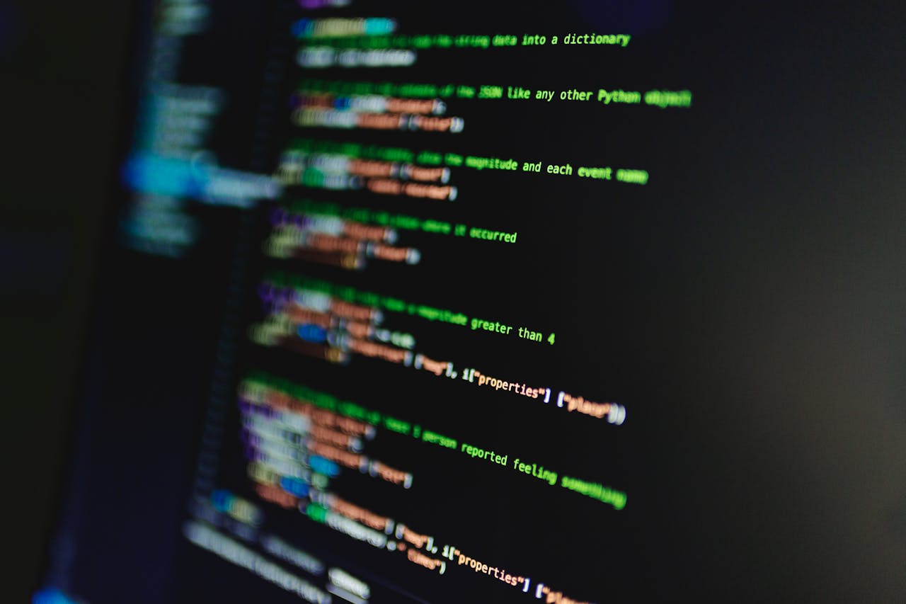 Virtual Environments and Packages