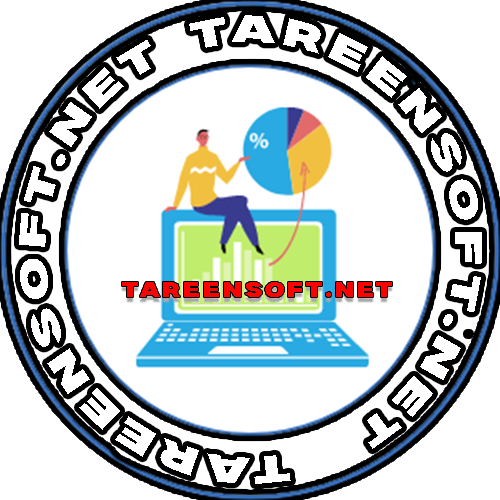 TareenSoft
