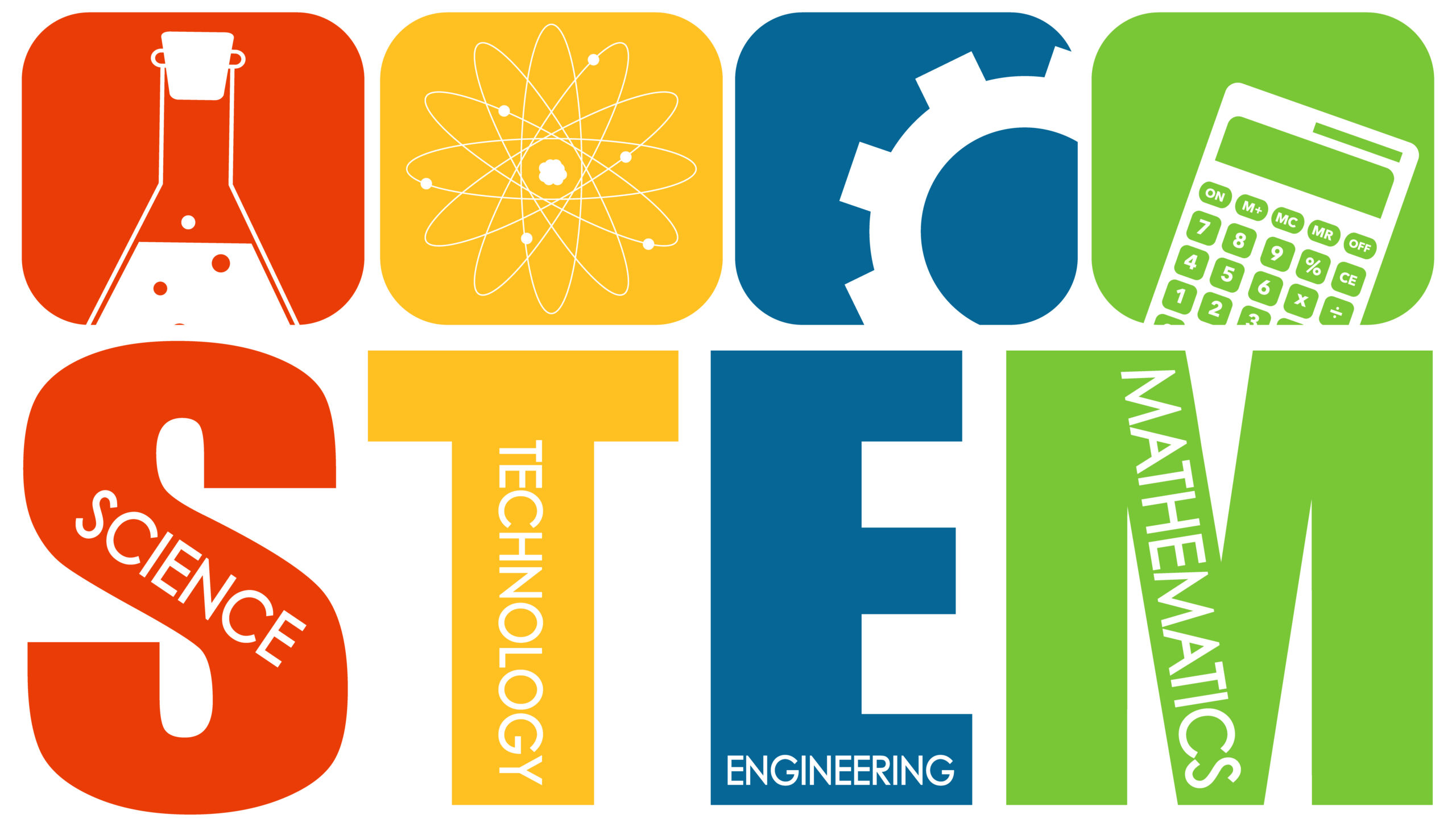 The Future of STEM: 10 Mind-Blowing Fields Reshaping Our World