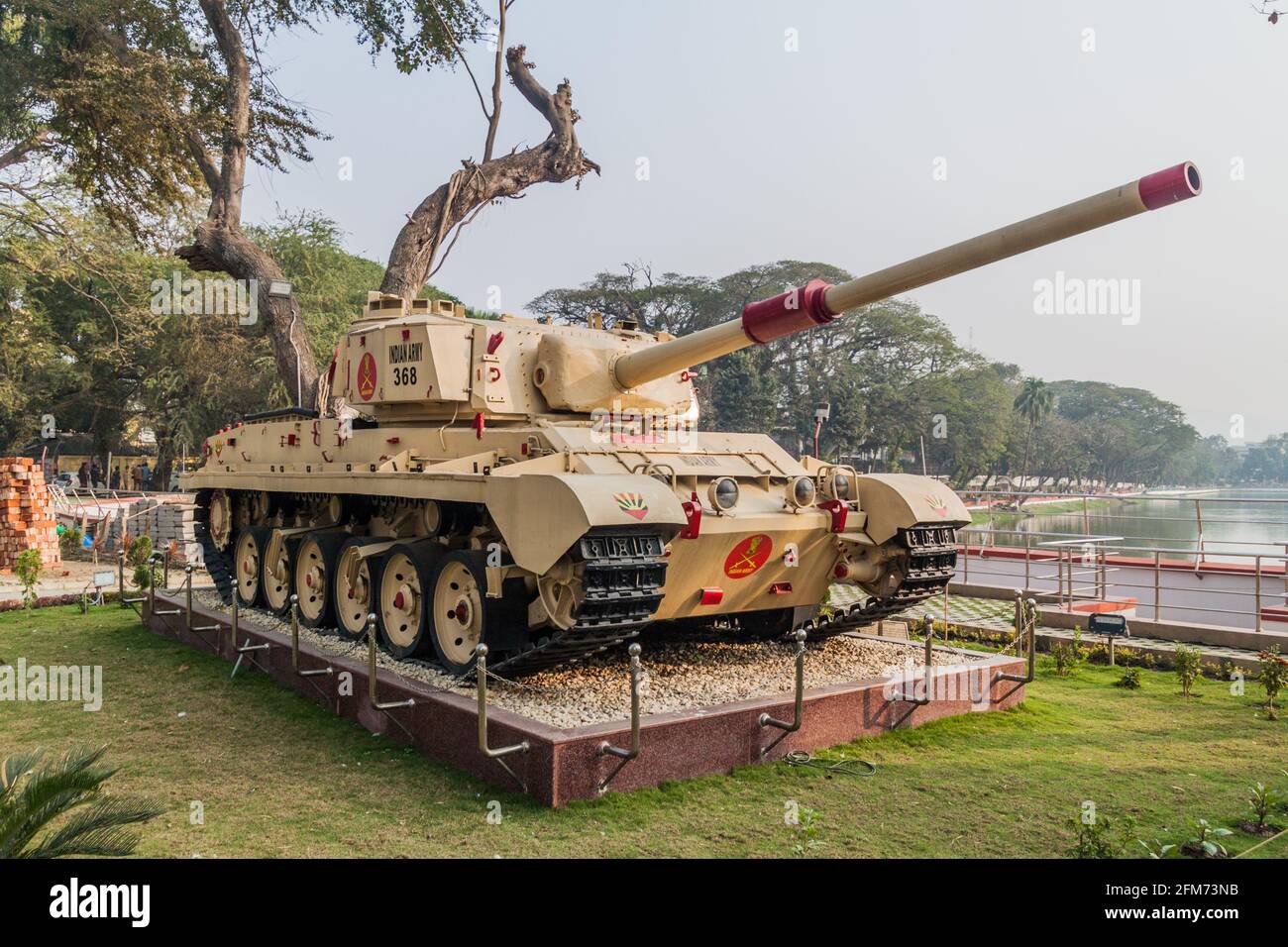 Pakistan-India War: Day 2 – Escalation Intensifies as Diplomacy Fades
