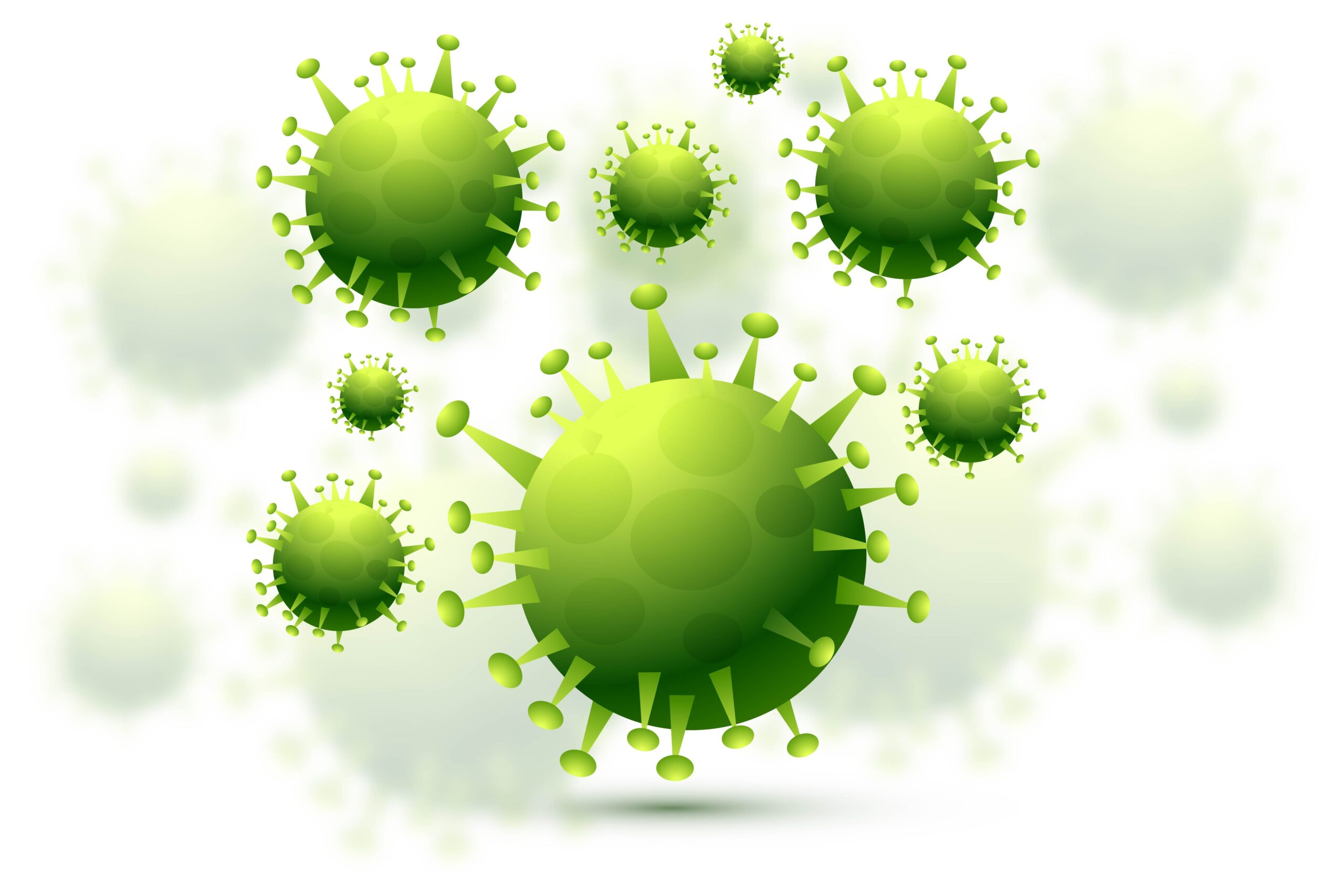 Bacteria in the mouth linked to dangerous neurological disease