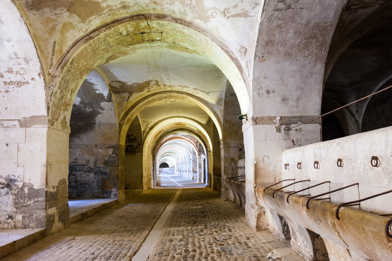 2,800-year-old royal tomb discovered in Turkey