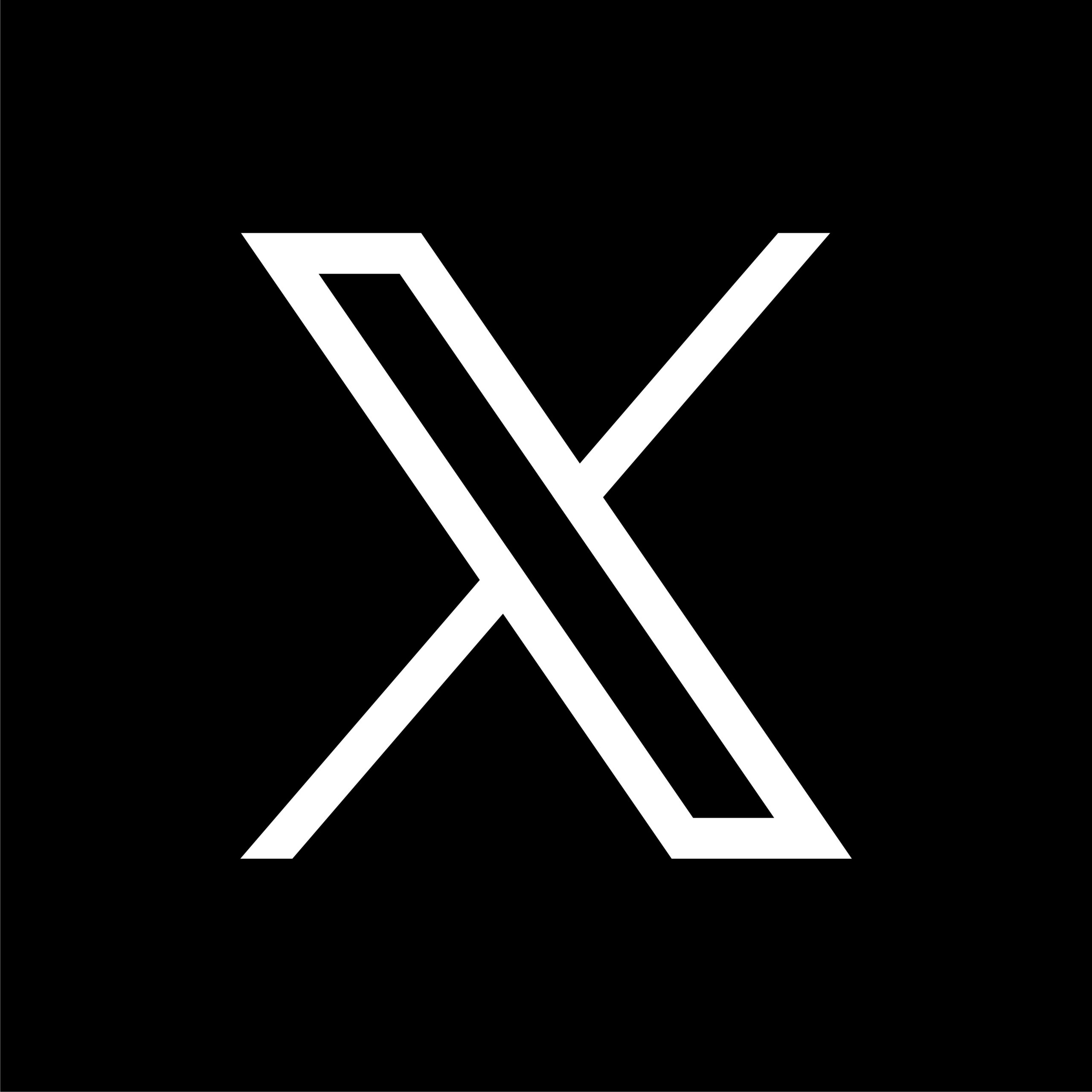 Elon Musk Announces Launch of X Chat to Rival WhatsApp